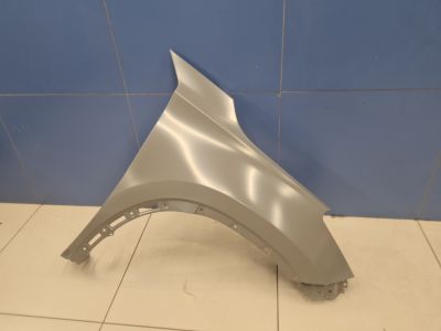 Крыло переднее правое для Chery Tiggo 8 2018-