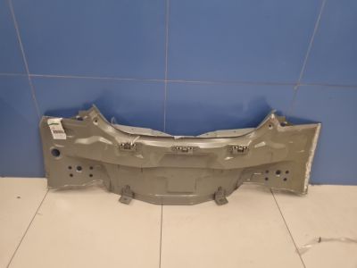 Панель задняя для Geely Emgrand X7 2011-2021