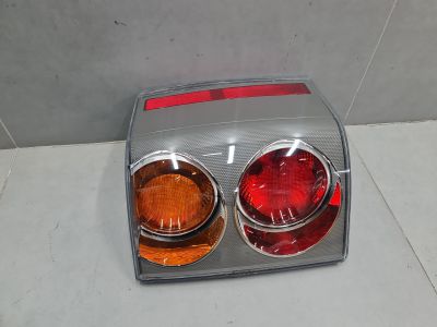 Фонарь на крыло правый для Land Rover Range Rover 2002-2012