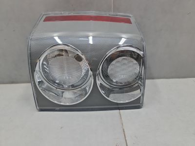 Фонарь на крыло левый для Land Rover Range Rover 2002-2012