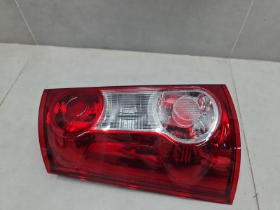 Фонарь на крыло левый для LADA Largus 2011-