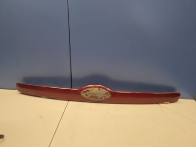 Накладка двери багажника для Subaru XV G33 G43 2011-2017