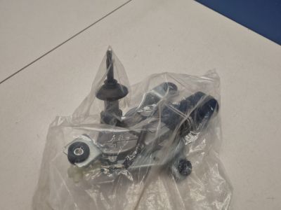 Моторчик стеклоочистителя заднего стекла для Lifan Myway 2016-