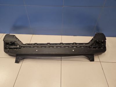 Бампер задний для Omoda C5 2022-
