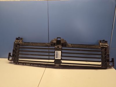 Воздухозаборник для Mercedes GLB-klasse X247 2019-