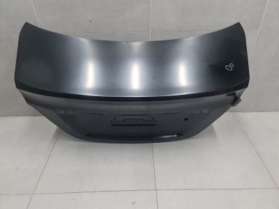 Крышка багажника для Hyundai Solaris 2010-2017