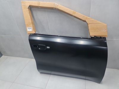 Дверь правая передняя для KIA Sportage 2015-2021