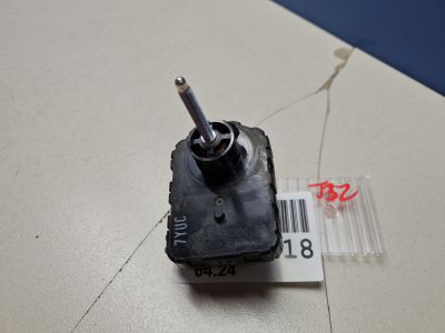 Моторчик корректора фары для Nissan X-Trail T32 2014-