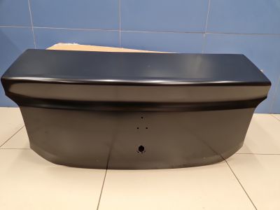 Крышка багажника для Renault Logan 2 2014-