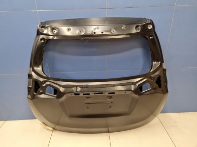 Дверь багажника для Toyota RAV 4 2013-2019