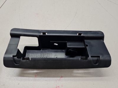 Кронштейн жгута проводов для Peugeot 508 2010-2018