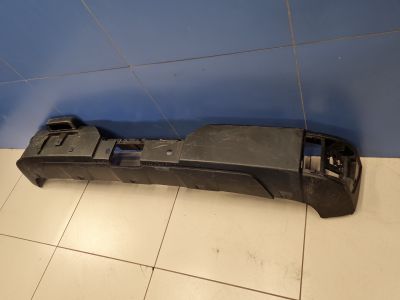 Бампер задний для TANK 300 2021-