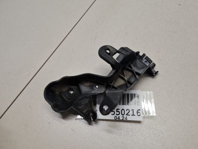 Кронштейн бампера заднего правый для Mercedes C-klasse W205 2014-