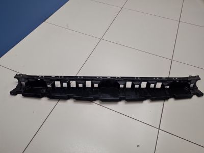 Кронштейн бампера переднего для Mercedes GLC-klasse X253 2015-