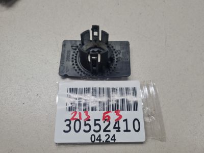 Кронштейн датчика парковки для Mercedes E-klasse W213 2016-