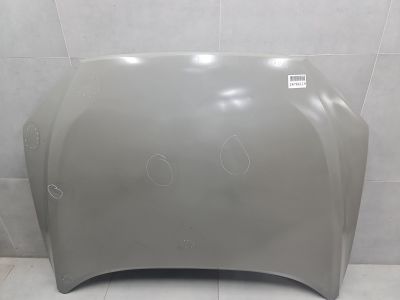 Капот для Haval F7 2018-