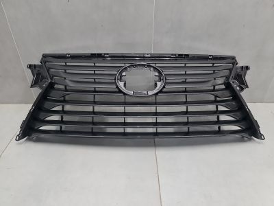 Решетка радиатора для Lexus RX GL20 2016-