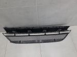 Решётка в бампер центральная