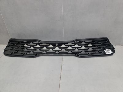 Решетка радиатора для KIA K5 2020-
