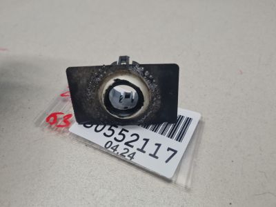 Кронштейн датчика парковки для Mercedes E-klasse W213 2016-