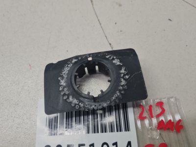 Кронштейн датчика парковки для Mercedes E-klasse W213 2016-