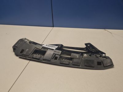 Кронштейн бампера заднего левый для Mercedes C-klasse W205 2014-
