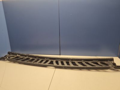 Кронштейн бампера заднего для Mercedes GLE-klasse W167 2019-