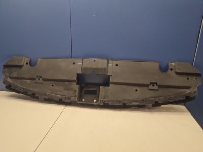 Кожух замка капота для Omoda C5 2022-