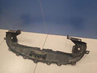 Воздухозаборник для Mercedes E-klasse Coupe C238 2017-