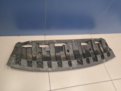 Пыльник двигателя для Nissan X-Trail T32 2014-