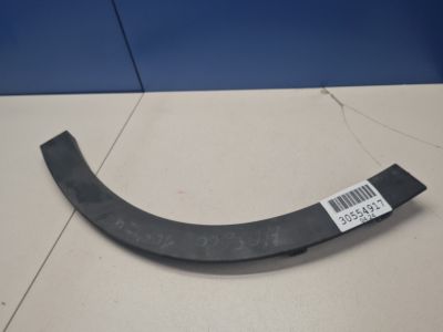 Расширитель арки правый задний для Omoda C5 2022-