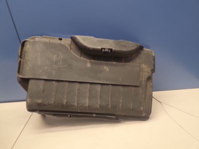 Крышка аккумулятора для Mercedes CLA-klasse C117 2013-2019