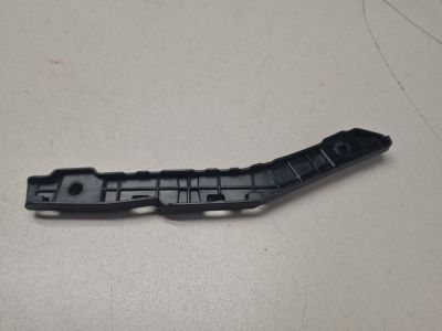 Кронштейн бампера переднего левый для Mercedes GL-klasse X167 GLS 2019-