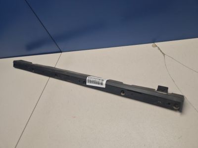 Кронштейн молдинга двери задний правый для Omoda C5 2022-