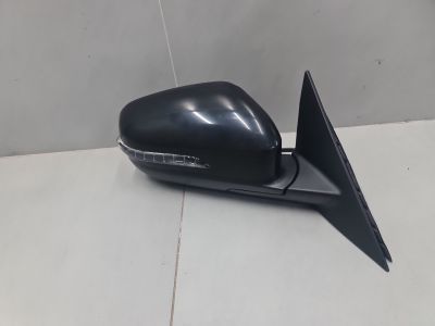 Зеркало правое для Chery Tiggo 4 2017-