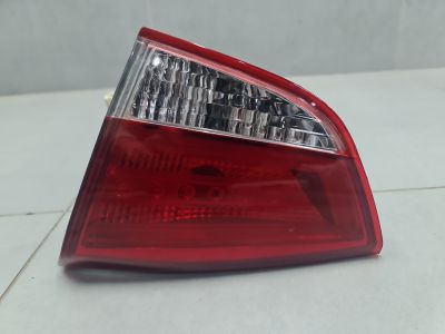 Фонарь в крышку правый для Hyundai ix35 Tucson LM 2010-2015