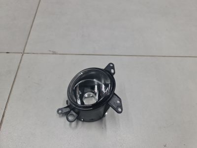 Фара противотуманная правая для Mitsubishi Lancer CX CY 2007-