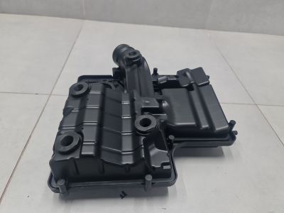 Корпус воздушного фильтра для Skoda Rapid 2013-