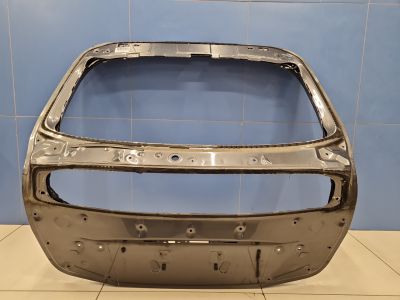 Дверь багажника для Toyota Prius W50 2015-