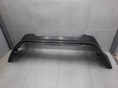 Бампер задний для KIA Optima 2016-2020