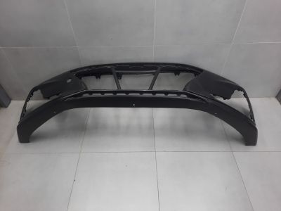 Бампер передний для Hyundai Sonata LF 2015-2019