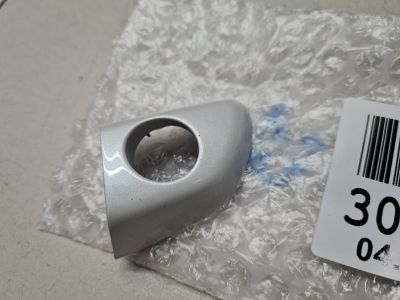 Накладка ручки двери для Peugeot 3008 P84 2016-