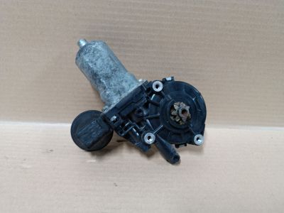 Моторчик стеклоподъёмника задний правый для Toyota Auris E15 2006-2012