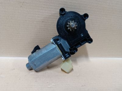 Моторчик стеклоподъёмника передний правый для Volvo XC90 2002-2015