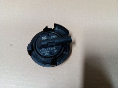 Датчик Airbag для Mercedes E-klasse W213 2016-