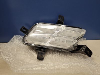 Фара дневного света правая для Chery Tiggo 8 2018-