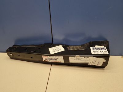 Усилитель лонжерона передний левый для Toyota Highlander U50 2013-2019