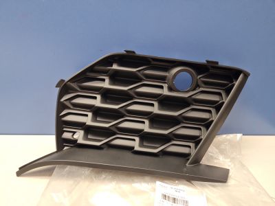 Решётка в бампер правая для Exeed TXL 2020-