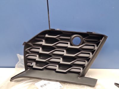 Решётка в бампер правая для Exeed TXL 2020-