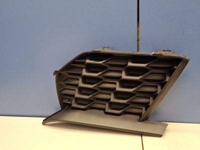 Решётка в бампер правая для Exeed TXL 2020-